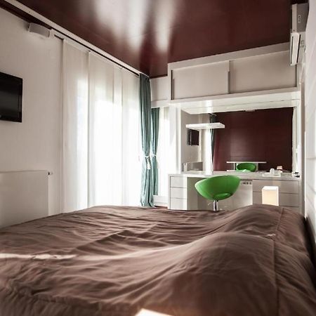 Bed and Breakfast Ladanjsko Imanje Principovac Илок Экстерьер фото