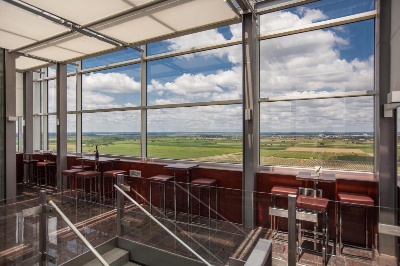 Bed and Breakfast Ladanjsko Imanje Principovac Илок Экстерьер фото