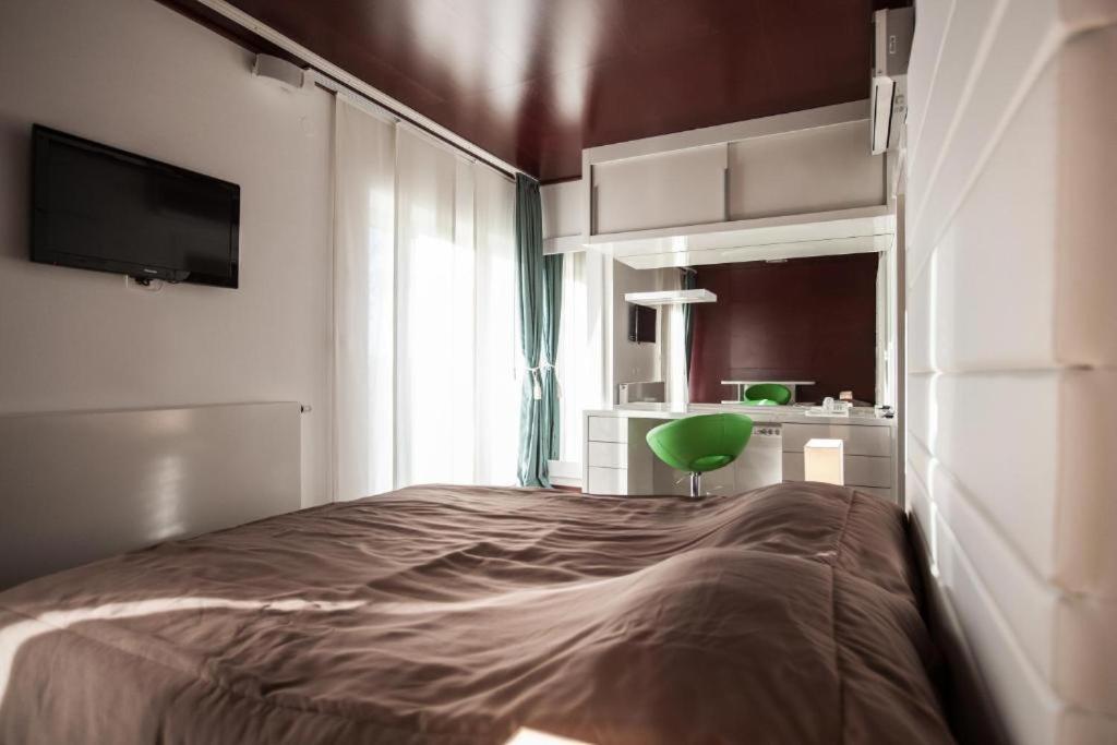 Bed and Breakfast Ladanjsko Imanje Principovac Илок Экстерьер фото